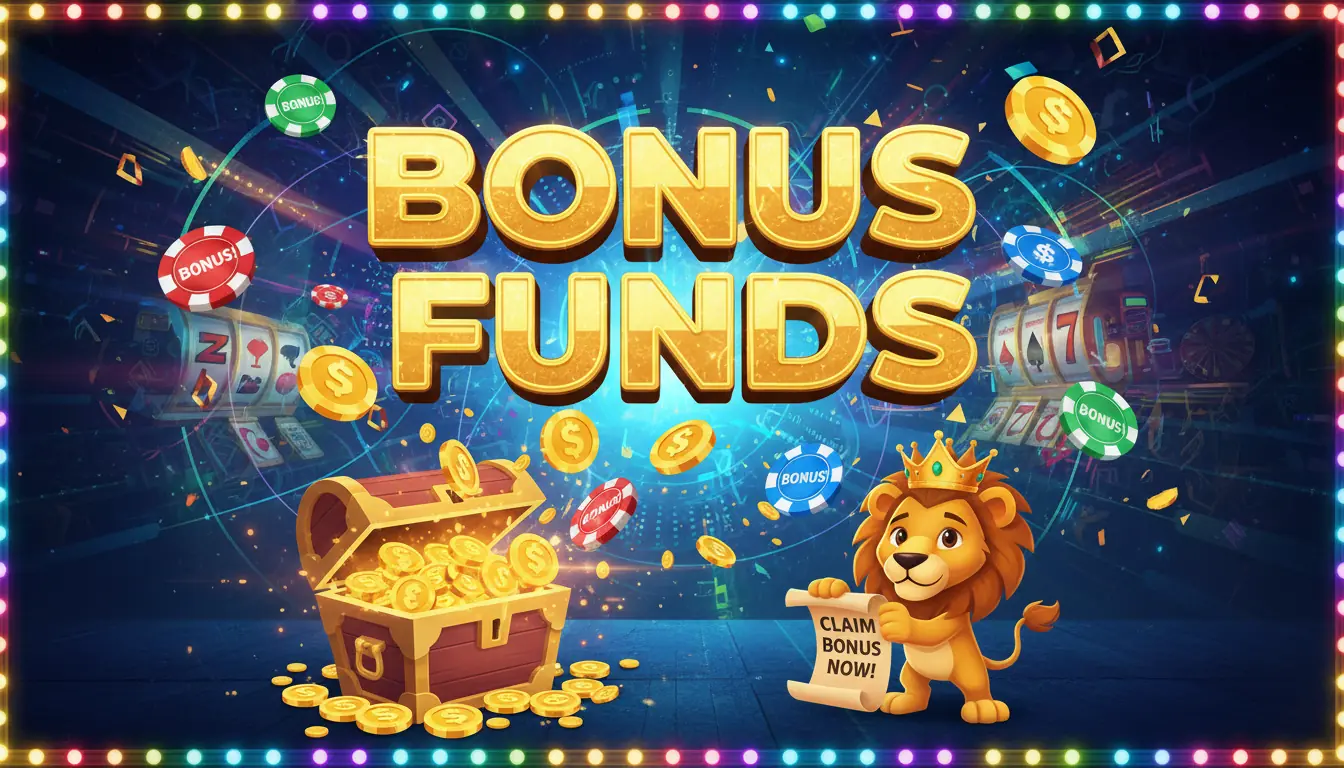 Bitstarz casino Bonusguthaben