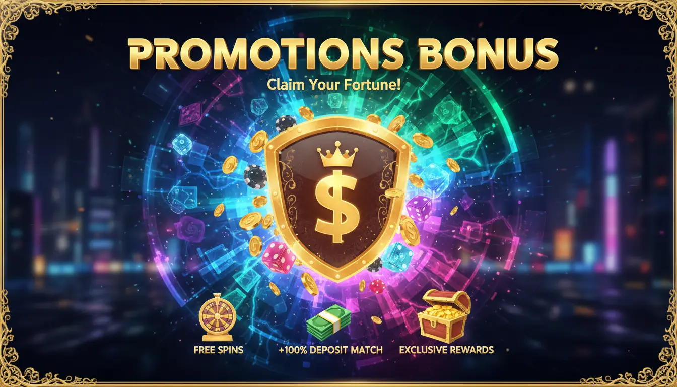 Bitstarz casino Aktionen