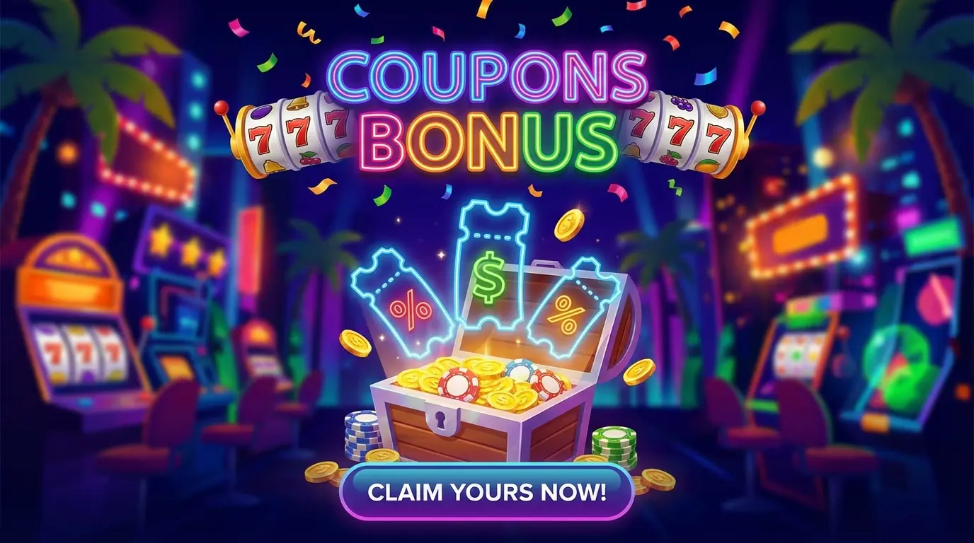 Bitstarz casino Coupons