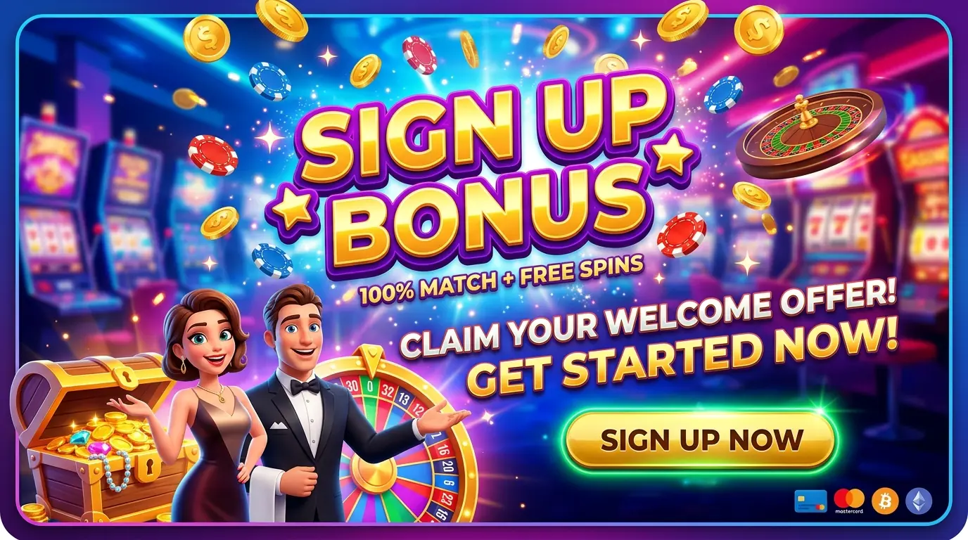 Bitstarz casino Anmeldebonus