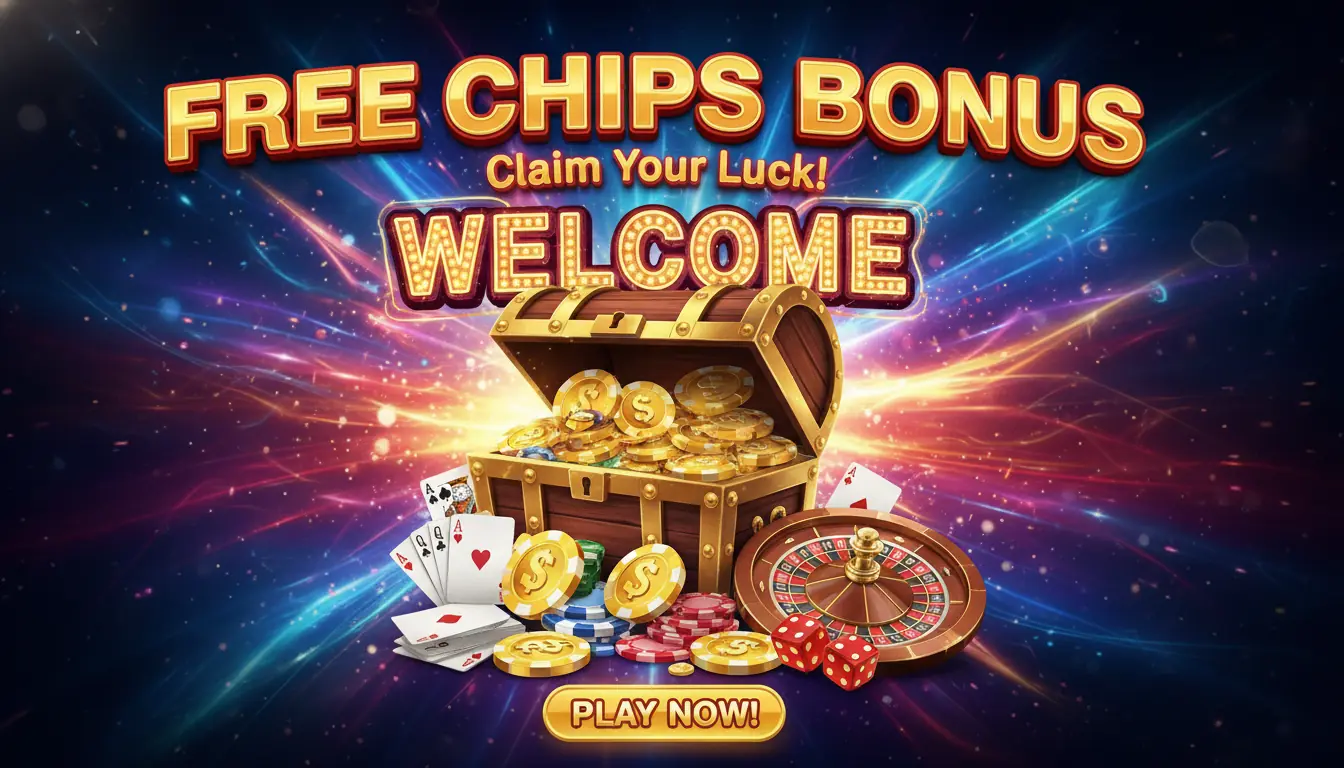 Bitstarz casino Gratis Chips