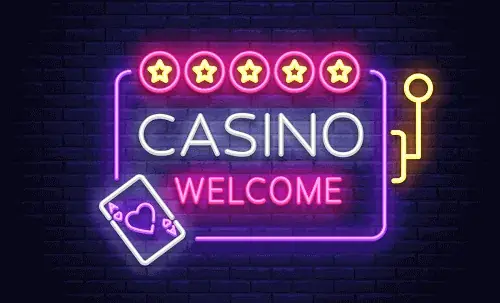 Bitstarz casino Willkommensbonus