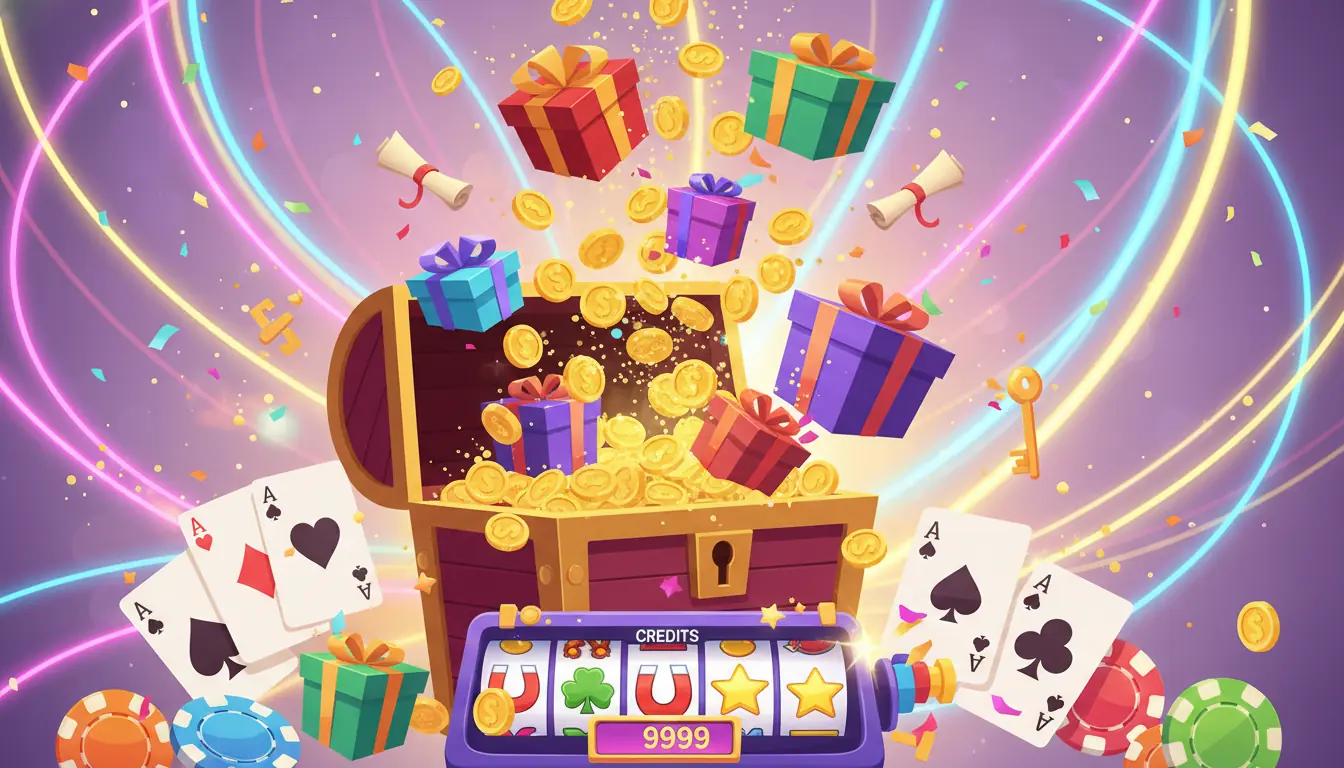 Bitstarz casino Promo Codes