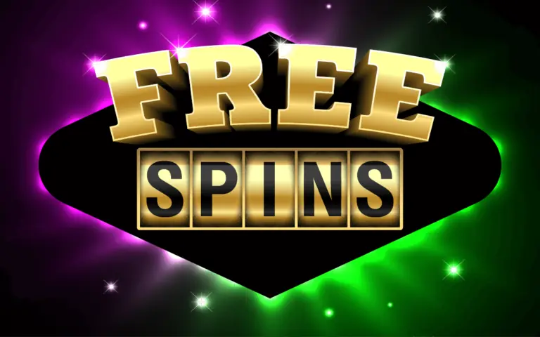 Bitstarz casino Freispiele