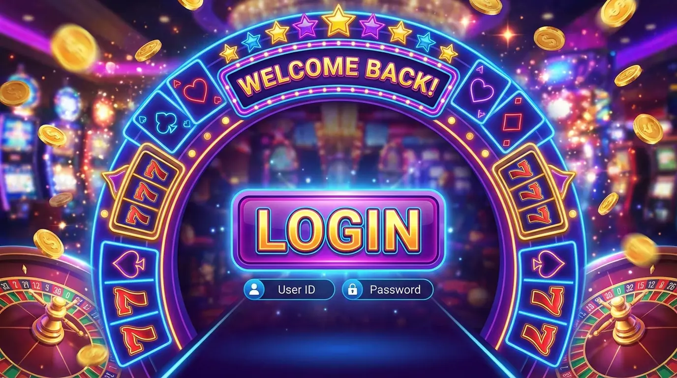 Bitstarz casino Login