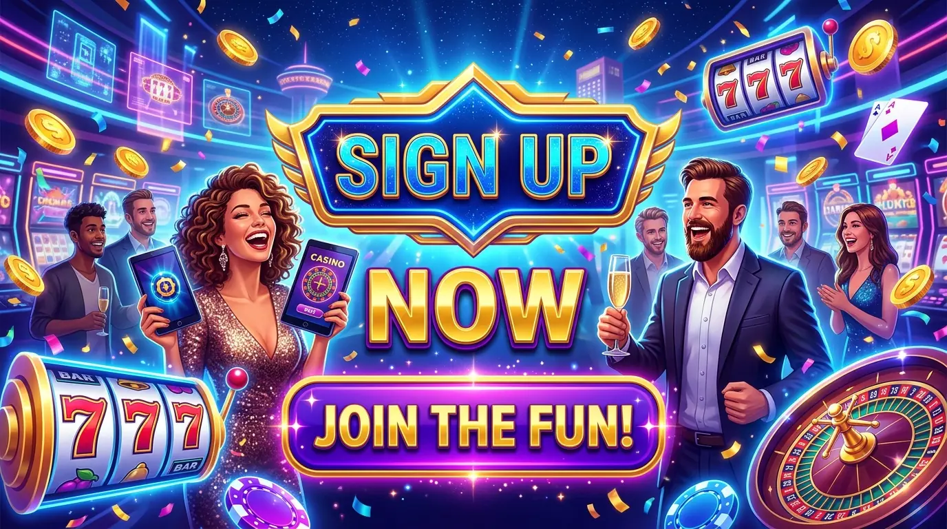 Bitstarz casino Registrierung