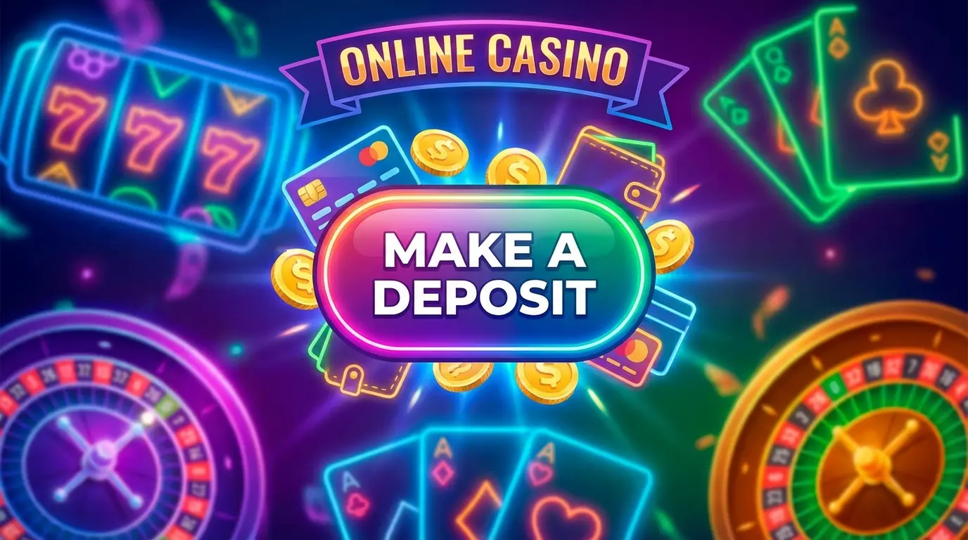 Bitstarz casino Einzahlung
