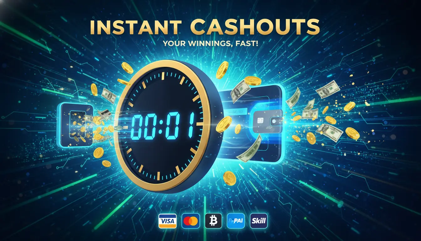 Bitstarz casino Auszahlungszeit