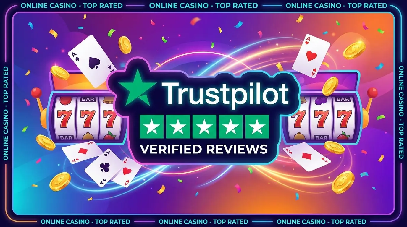Bitstarz casino Trustpilot
