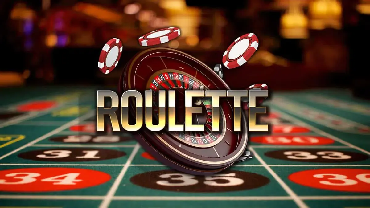 Bitstarz casino Roulette