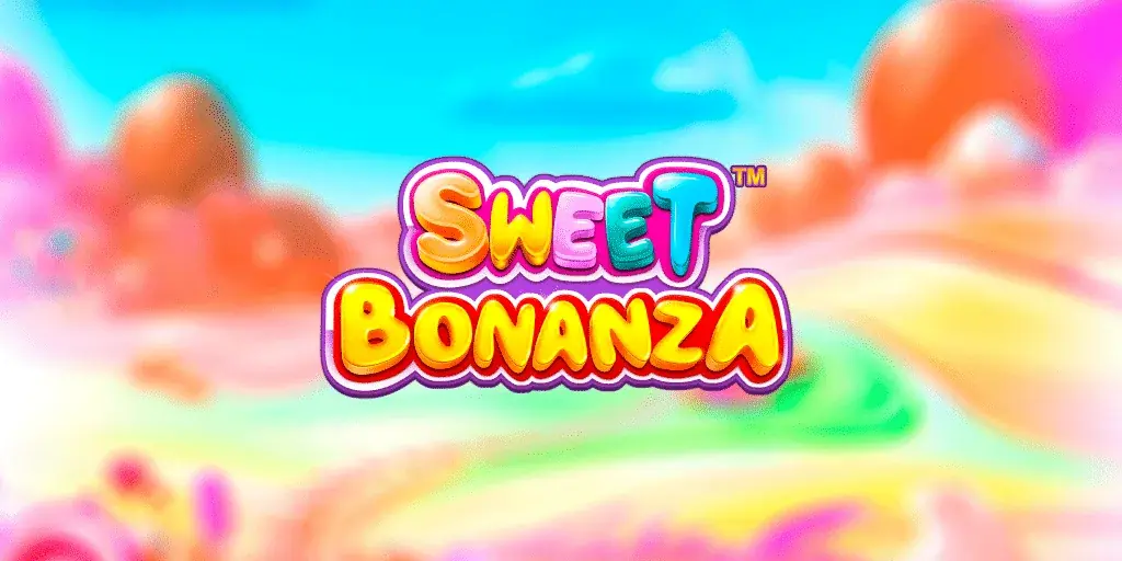 Sweet Bonanza bei Bitstarz casino