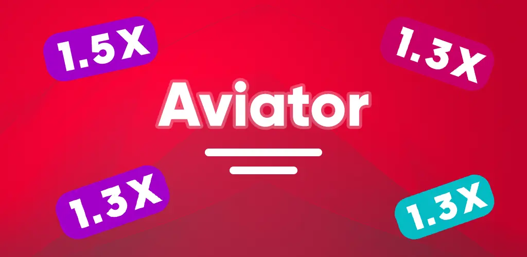 Aviator bei Bitstarz casino